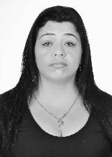 FERNANDA DO SEGURO