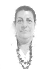LUZIA COLOMBI
