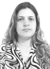 POLIANA COLOMBI