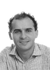 LUAN CAMARGO