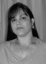 NILCINHA