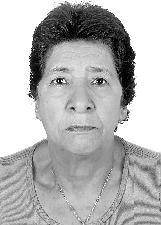 AUTENILHA
