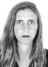 EDVANIA FIOROTTI