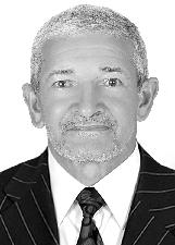 JAIR DOS SANTOS