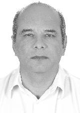 PAULO MEDEIROS