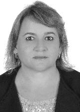 SILENE DELBONI STUHR