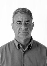 TONHÃO