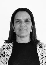 MARILENE