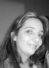 DR. GABRIELA