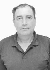 CLAUDEMIR JOSE HOSKEN