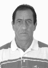 JOÃO RODINHA