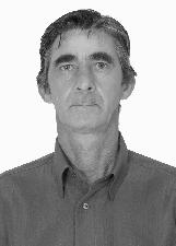 LUIZ DA LILI