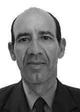LEO MESTRE