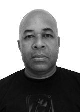 WALTER CARRETA