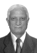 ANTÔNIO ALTIVO DE OLIVEIRA