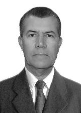 JORJÃO