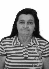 MARIA SERRATE