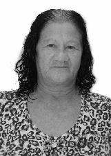 MARLY CHAGAS