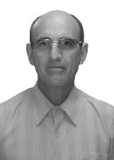 MAURO MARIM