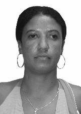 ZILENE FARIAS (BAHIANINHA)
