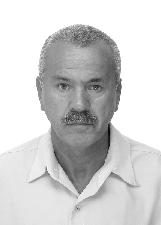 ZÉ BIGODE