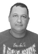 MAX LISBOA