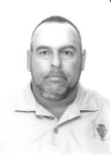 DENDÊ DA PREFEITURA
