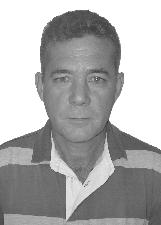 LAURITO MARALHA