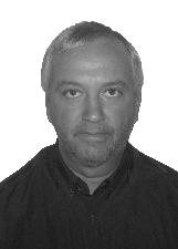 LUIZ CARLOS