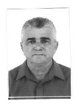 CLAUDIO DO CAMATA
