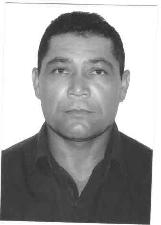 PAULO PAPADA