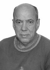 JOSÉ ROBERTO