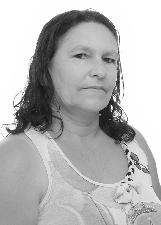 MARIINHA