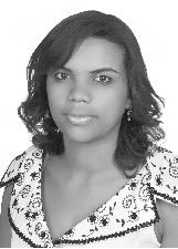 ANDRESSA