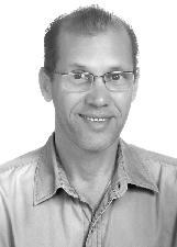 CLAUDIO DA FARMACINHA