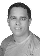 FABIO MASSINI