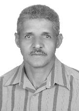 JOSÉ ROBERTO BELATO