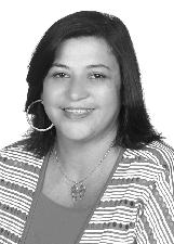 MARILENE RODRIGUES