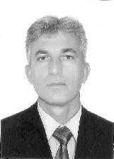 CELSO VIANA