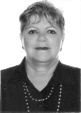 ELIANI CORRADI