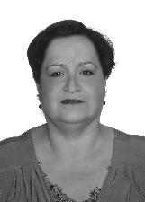DONA NEUZA DA VIGILANCIA