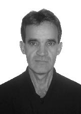 QUINTÃOZINHO