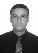 RODRIGO BORGES