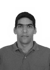 TONINHO GILO