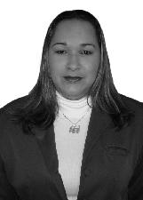 MAURA GOMES DA COSTA