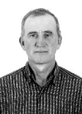ELIZEU KLUG