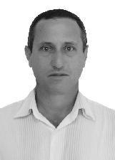 ADIR PAIVA