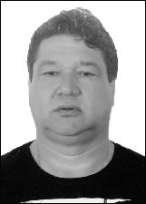 ANIBAL FISCAL