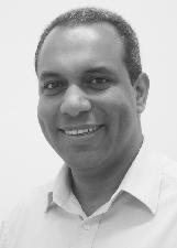 DANILO SIMÕES DE SOUZA