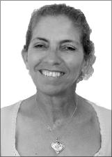 ELIANE